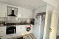 Wohnung 2 zimmer 90 m² Kumluca, Türkei