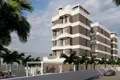 Apartment 64 m² Valencian Community, Spain