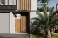 Villa 337 m² Phuket, Thaïlande
