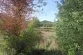 Земельные участки  Радановичи, Черногория