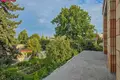 Maison 97 m² Kaunas, Lituanie
