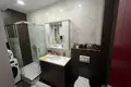 Mieszkanie 2 pokoi 72 m², Czarnogóra