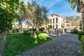 9 bedroom house 731 m² Montenegro, Montenegro