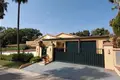 Haus 5 Schlafzimmer 433 m² Spanien, Spanien