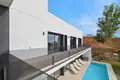 Haus 5 Schlafzimmer 514 m² Benalmadena, Spanien