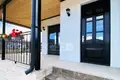 Ferienhaus 3 zimmer 110 m² Munizipalität Duscheti, Georgien