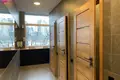 Propiedad comercial 49 m² en Vilna, Lituania