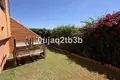 Appartement 2 chambres 90 m² Benahavis, Espagne