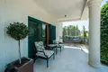 3 bedroom villa 498 m² Podgorica, Montenegro