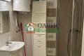 Appartement 3 chambres 92 m² Ravda, Bulgarie
