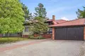 Дом 394 м² Варшава, Польша