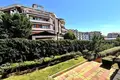 Hotel 38 m² Sweti Wlas, Bulgarien