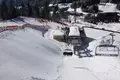 De inversiones  en Babljak, Montenegro