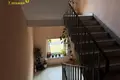 Mieszkanie 2 pokoi 63 m² Barawlany, Białoruś
