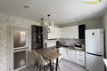 Квартира 58 м² Минск, Беларусь
