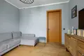 Mieszkanie 3 pokoi 89 m² Ryga, Łotwa
