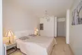 Appartement 3 chambres 109 m² Minsk, Bélarus