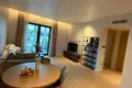 Mieszkanie 1 pokój 62 m² Tivat, Czarnogóra