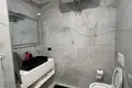 Квартира 1 комната 80 м² в Дурресе, Албания