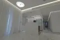 Appartement 3 chambres 188 m² Limassol, Chypre