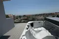 Maison 4 chambres 212 m² District de Limassol, Chypre