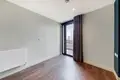 Appartement 1 chambre 5 m² en Londres, Royaume-Uni