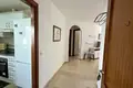Wohnung 2 Schlafzimmer 87 m² Dos Hermanas, Spanien