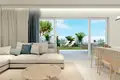 Appartement 87 m² Communauté Valencienne, Espagne
