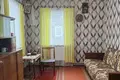 3 bedroom house 61 m² Uzda District, Belarus