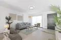 villa de 3 chambres 188 m² Espagne, Espagne
