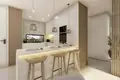2 bedroom apartment 124 m² Loule, Portugal