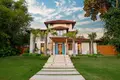 Вилла 5 спален 385 м² Casa de Campo, Доминиканская Республика