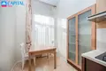 3 room apartment 100 m² Vilnius, Lithuania