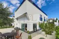Dom 5 pokojów 270 m² Okrug Donji, Chorwacja