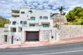 Casa 4 habitaciones 173 m² Benalmadena, Španjolska