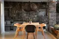 Haus 5 Schlafzimmer  Ano Mera, Griechenland