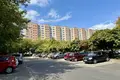 Apartamento 2 habitaciones 50 m² Poznan, Polonia