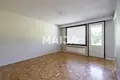 Wohnung 4 zimmer 86 m² Valkeakoski, Finnland