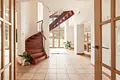 Apartamento 685 m² Chyby, Polonia