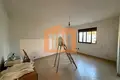 1 bedroom apartment 60 m² Albania, Albania