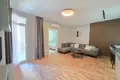 Apartamento 2 habitaciones 69 m² Lezhe Municipality, Albania