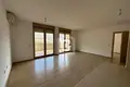 Mieszkanie 3 pokoi 105 m² Becici, Czarnogóra