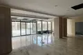 Квартира 2 комнаты 47 м² Махмутлар, Турция
