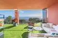 Apartamento 4 habitaciones 260 m² Marbella, Španjolska