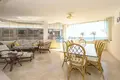 2 bedroom apartment 124 m² Dos Hermanas, Spain