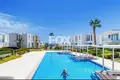 Apartment 7 bedrooms 441 m² Peyia, Cyprus