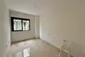 Wohnung 3 Schlafzimmer 100 m² Bel Air, Spanien