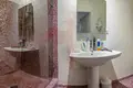 Квартира 5 комнат 115 м² Ницца, Франция