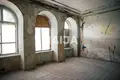 Villa 10 habitaciones 750 m² Praulienas pagasts, Letonia