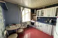1 room apartment 36 m² Muchaviecki sielski Saviet, Belarus